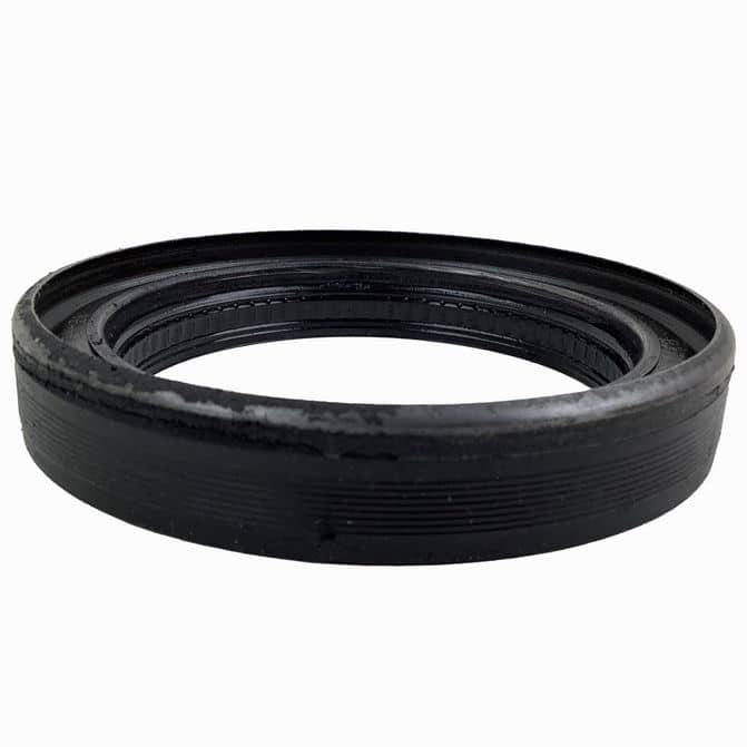 NATNATIONAL370150A