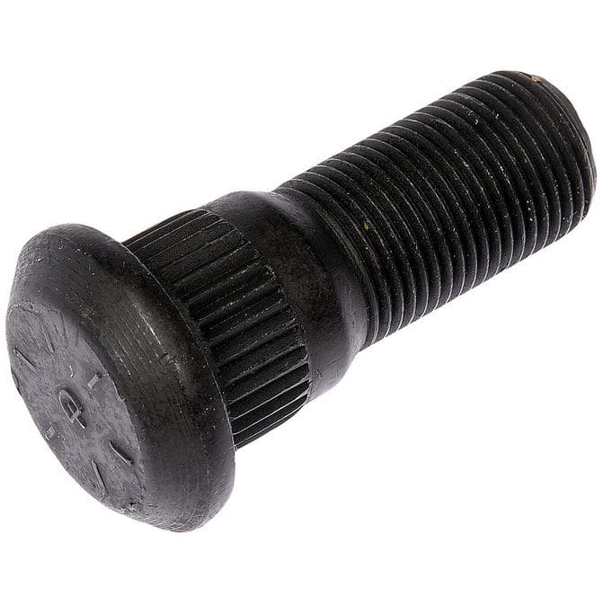 DOR DORMAN 61002565