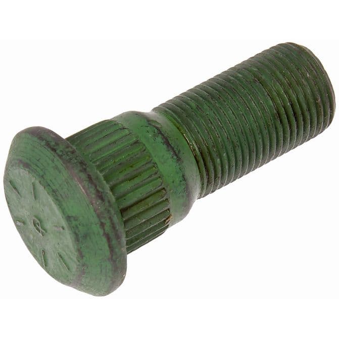 DOR DORMAN 61002575