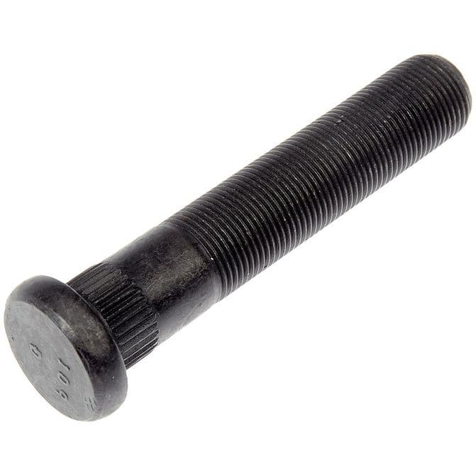DORMAN M20-1.5 x 20.8 mm Serrated Wheel Lug Stud 61002725