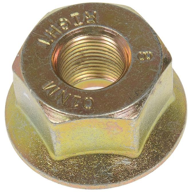 DOR DORMAN 611007410