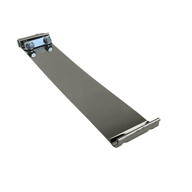 NCKNICKSONFW95500