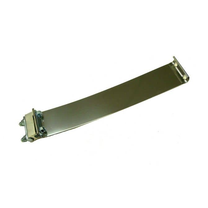 NCKNICKSONFW95500