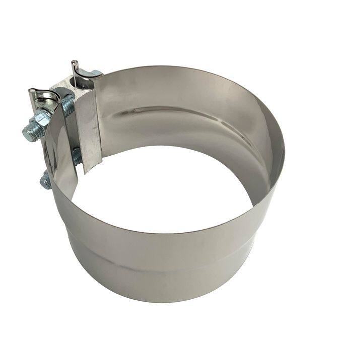 NCKNICKSONFW96500