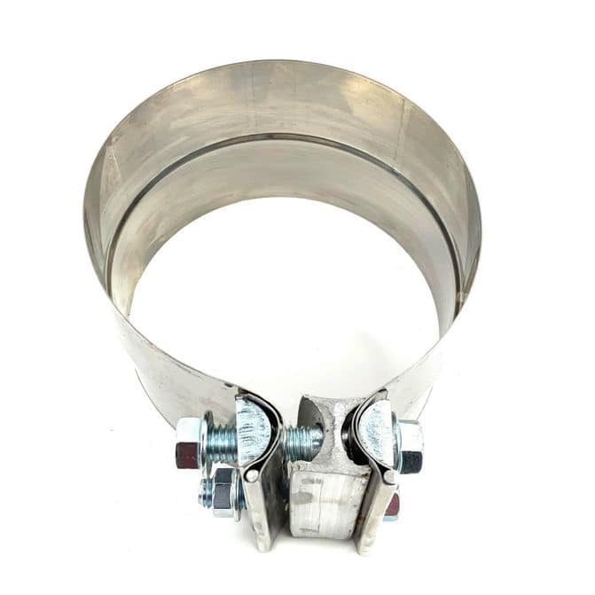 NCKNICKSONFW96500