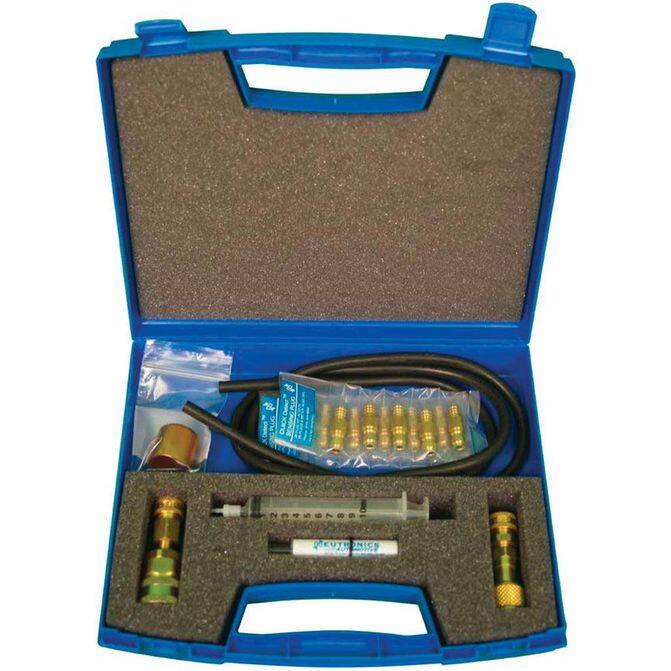 ACSD A/C Sealant Detection Kit Quick Detect NEU7081000510 | FleetPride