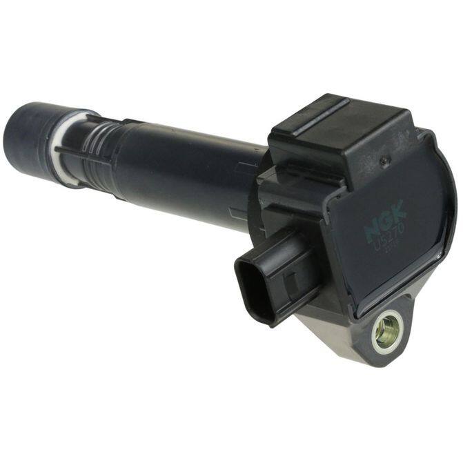 NGK Ignition Coil 48863