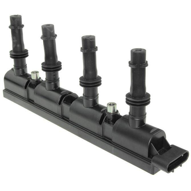 tagai専用 Amazon.com: NGK COP (Waste Spark) Ignition Coil - 48905