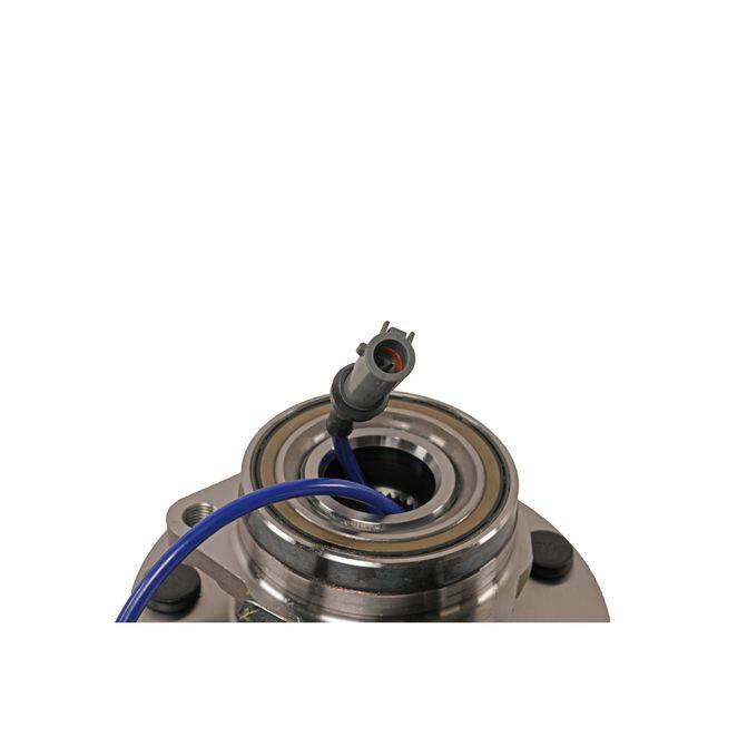 FDMFEDERAL-MOGUL CORP.515030