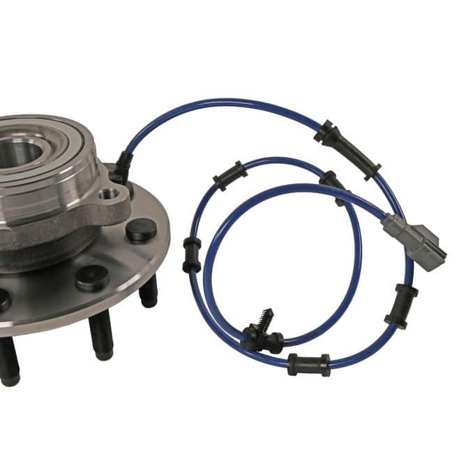 FDMFEDERAL-MOGUL CORP.515061