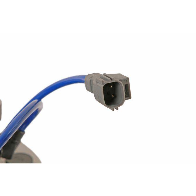FDMFEDERAL-MOGUL CORP.515061