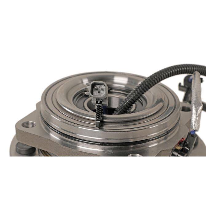 FDMFEDERAL-MOGUL CORP.515130