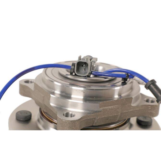 FDMFEDERAL-MOGUL CORP.515148