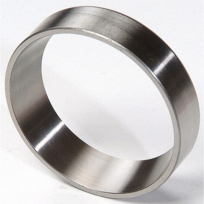 National Bearings Bearing 25520 | FleetPride