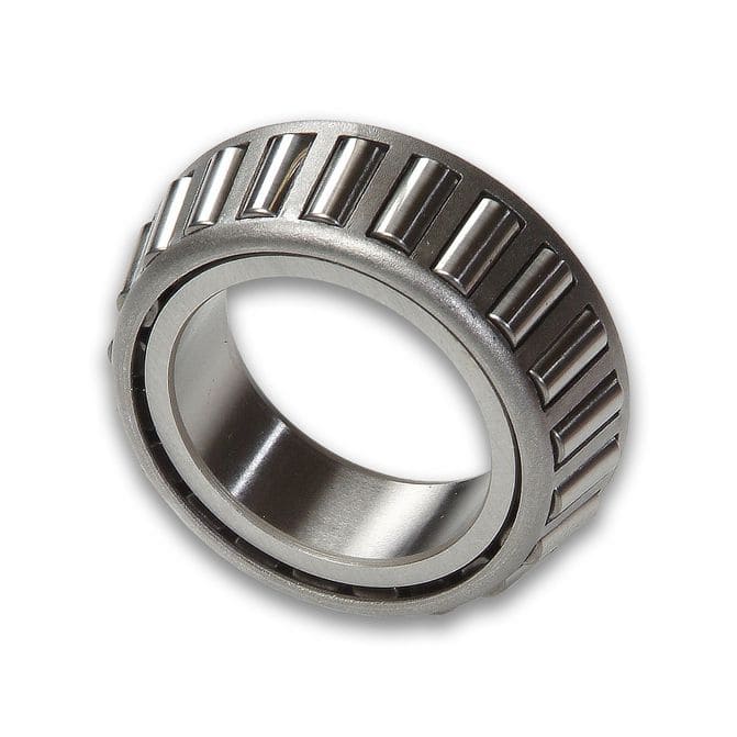 National Bearings Bearing 25580 | FleetPride