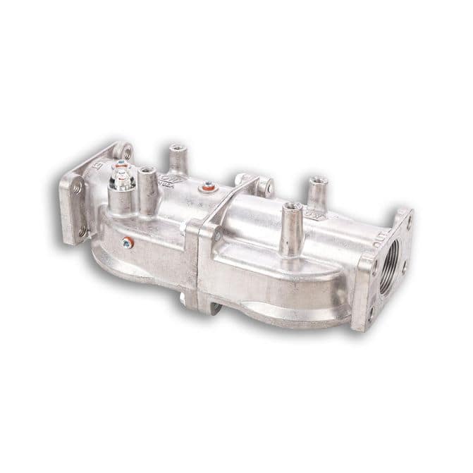 RE ARRIVAL/再入荷 Zinga Hydraulic Accessory MF22152512352V22 | FleetPride アイドルグッズ