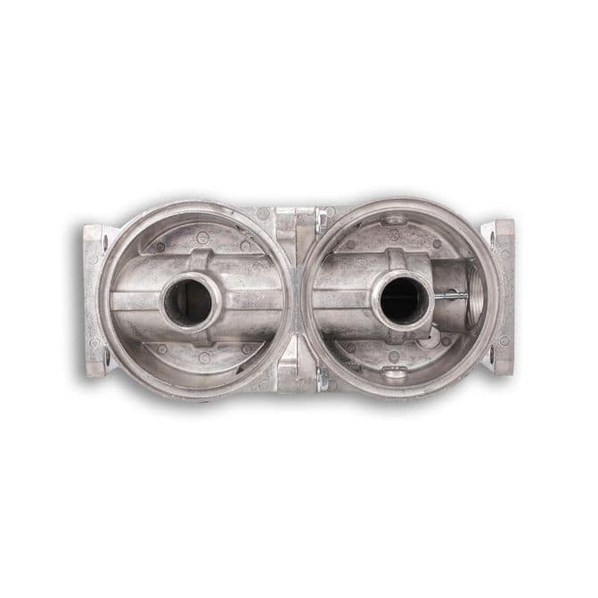 Zinga Hydraulic Accessory MF22152512352V22 | FleetPride