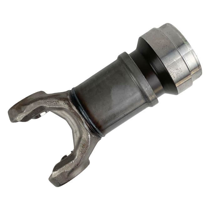 NONNON-BRANDED3508210018746X