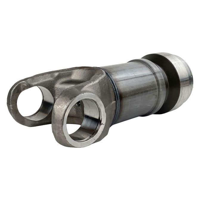 NONNON-BRANDED3508210018746X