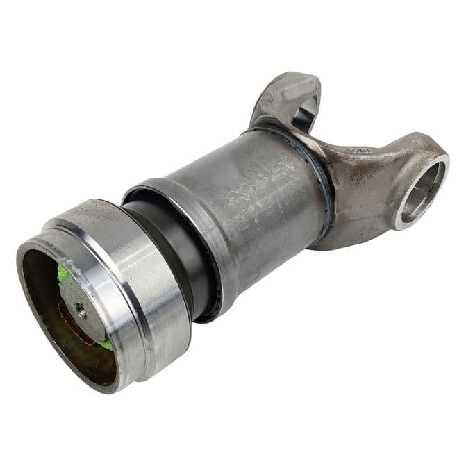 NONNON-BRANDED3508210018746X