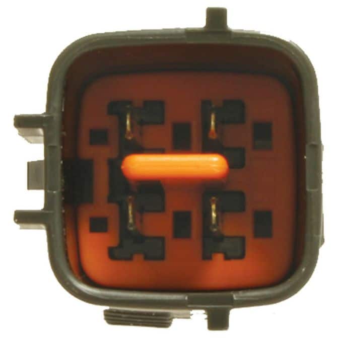 NGK NGK 22505