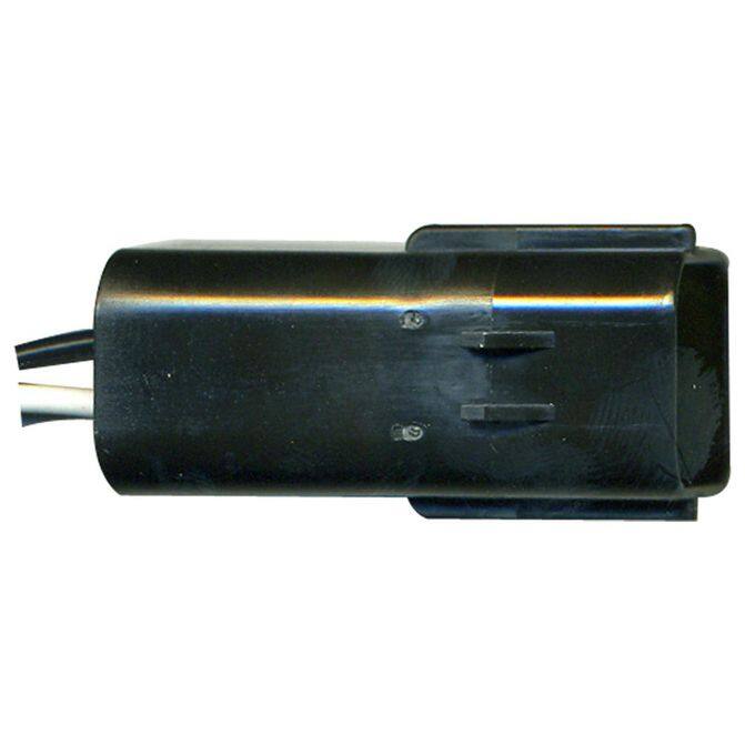 NGK NGK 22528