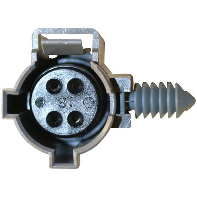 NGK NGK 23041