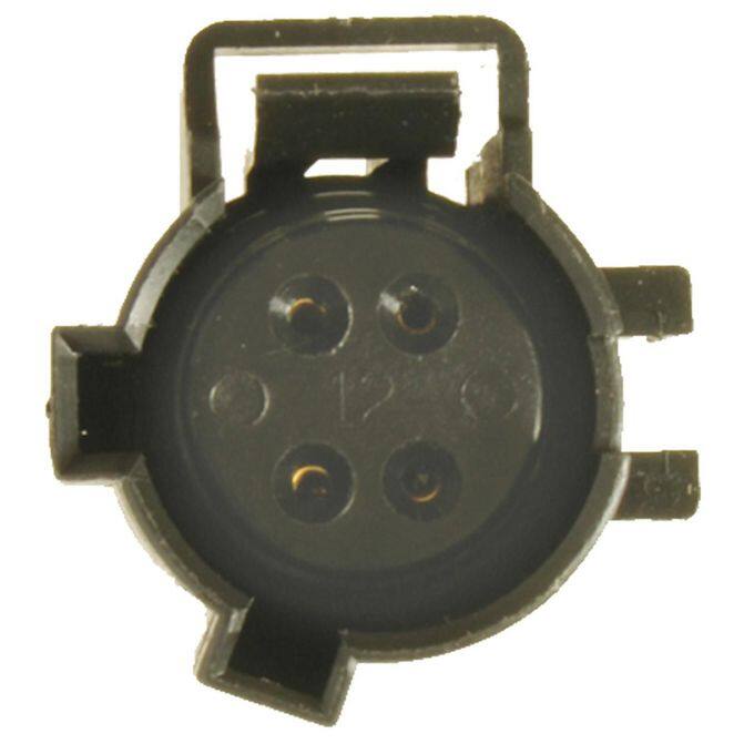 NGK NGK 23047