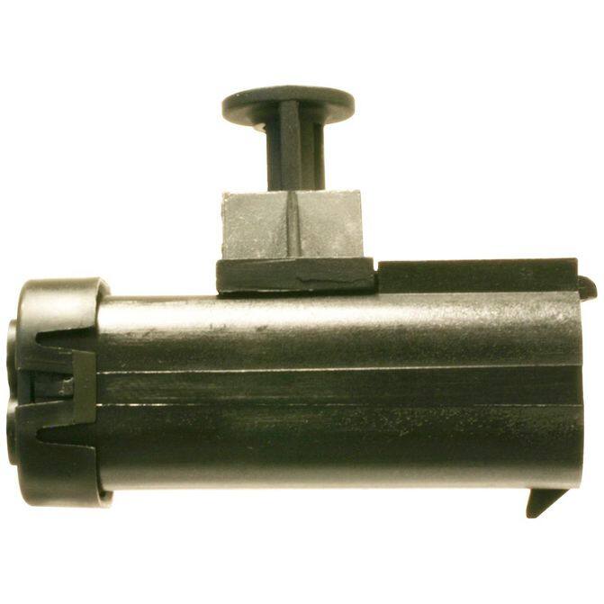 NGK NGK 23119