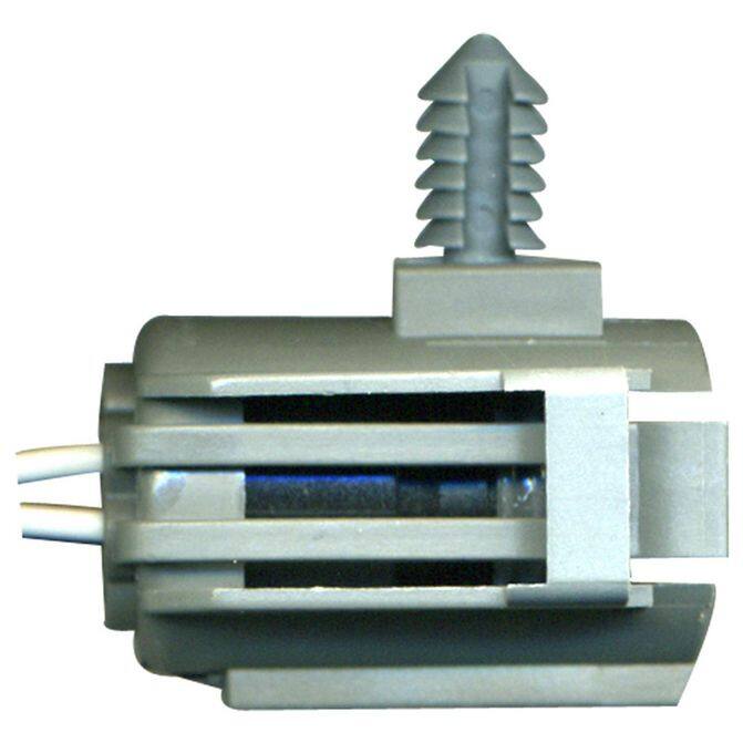 NGK NGK 23126