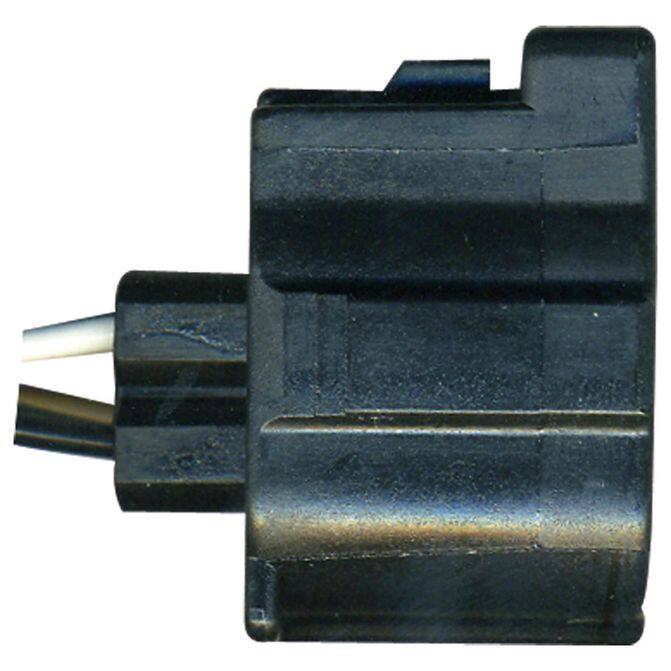 NGK NGK 23143