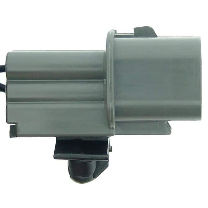 NGK NGK 23522