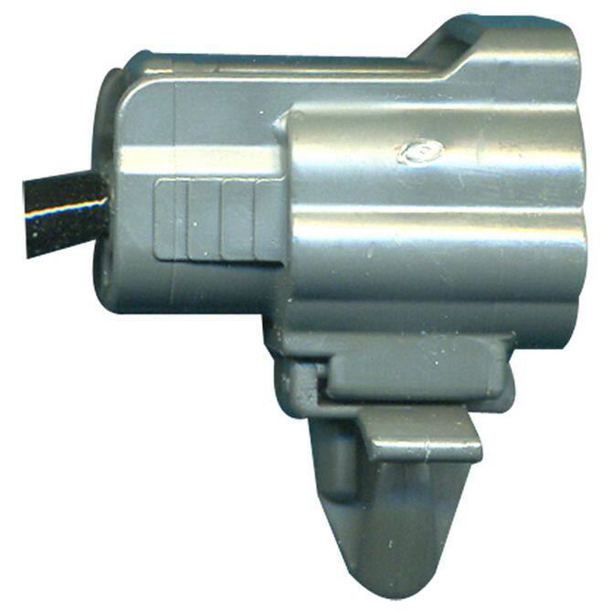 NGK NGK 24012