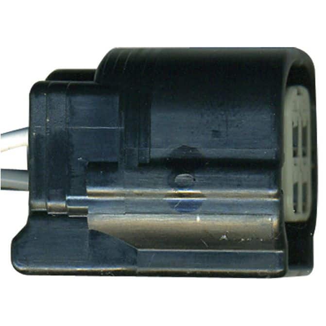 NGK NGK 24113
