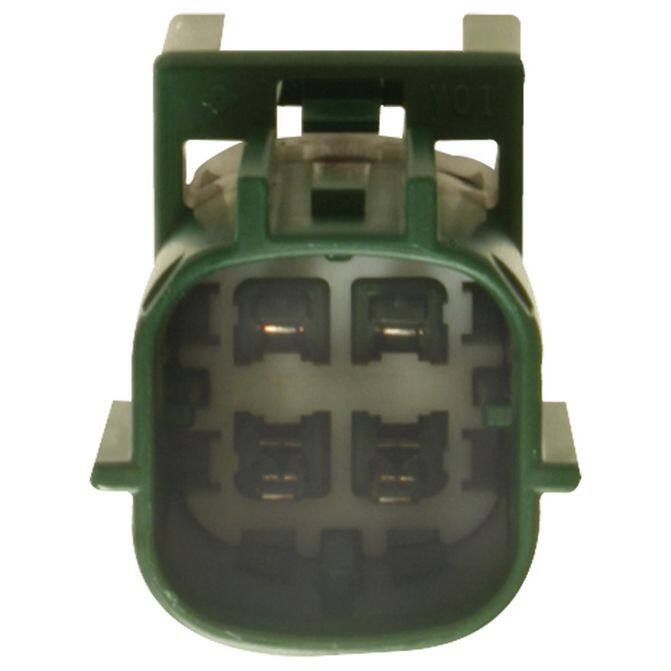 NGK NGK 24244