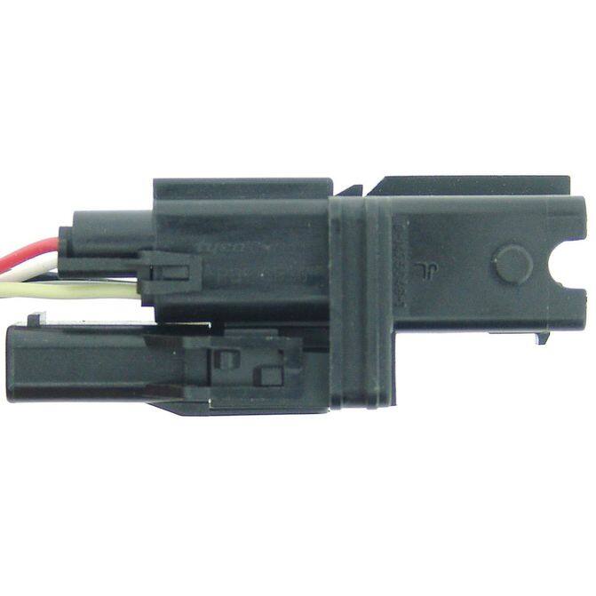 NGK NGK 24320