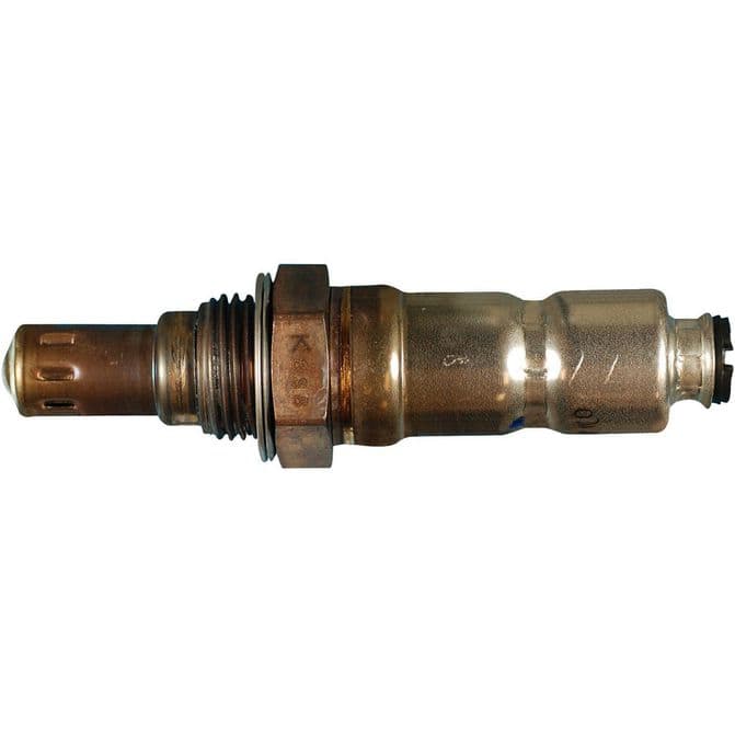 NGK NGK 24390