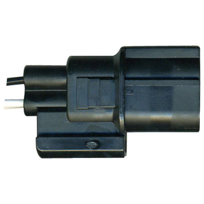 NGK NGK 24433