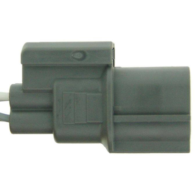 NGK NGK 24436