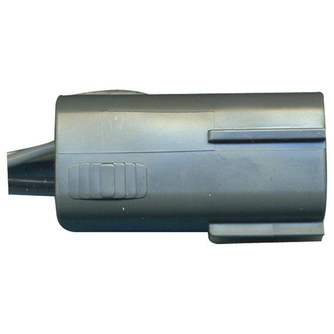 NGK NGK 24447