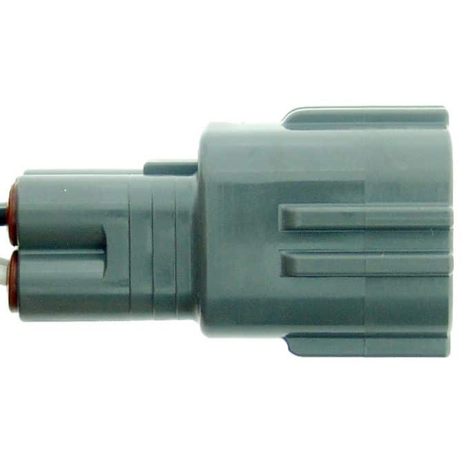 NGK NGK 24555