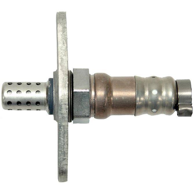 NGK NGK 24567