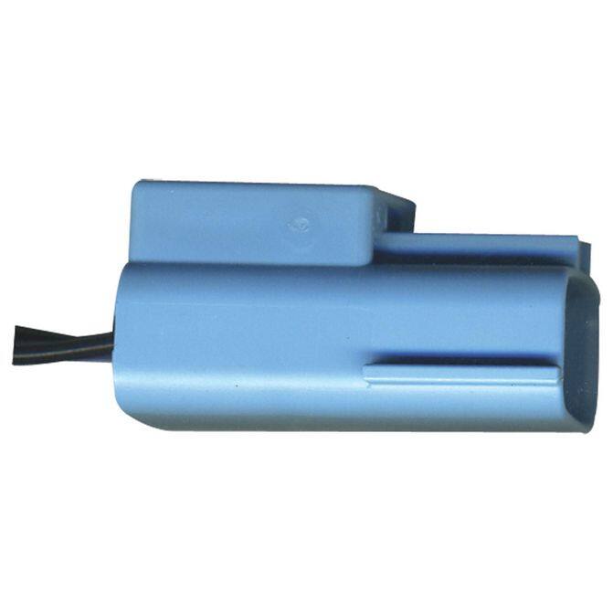 NGK-Oxygen Sensor 24618 | FleetPride
