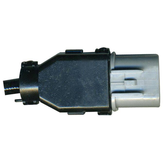 NGK NGK 25150