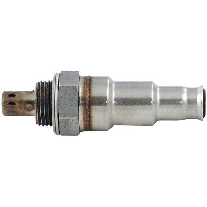 NGK NGK 25166