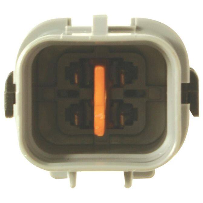 NGK NGK 25180
