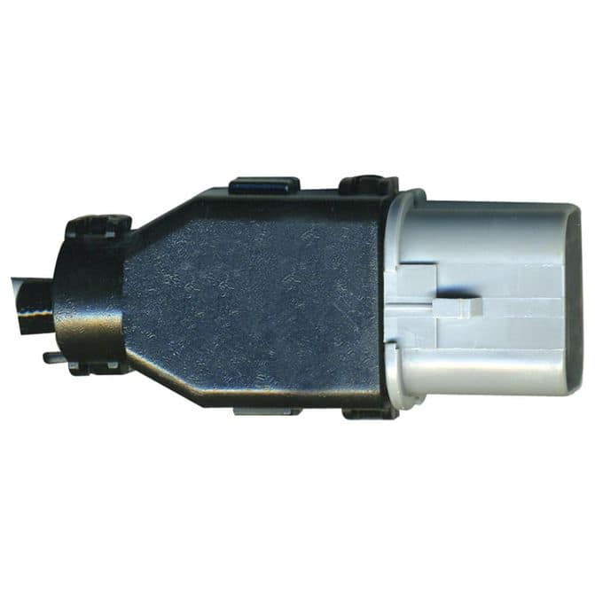 NGK NGK 25181