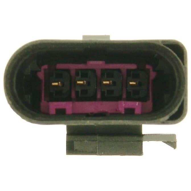 NGK NGK 25216