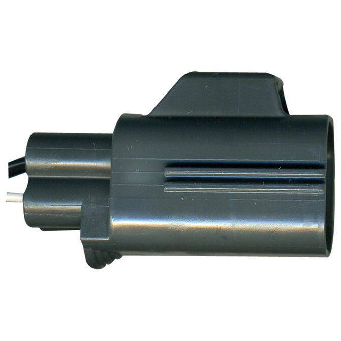 NGK NGK 25619