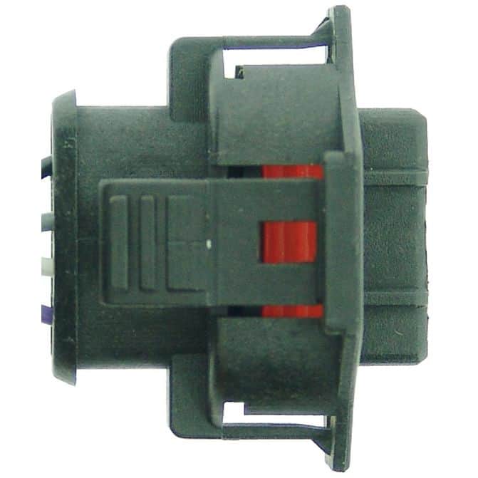 NGK NGK 25659